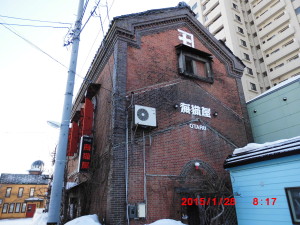 CIMG3085