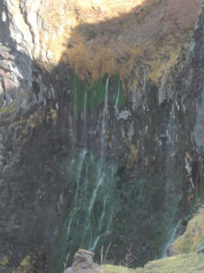 フレペの滝３_2