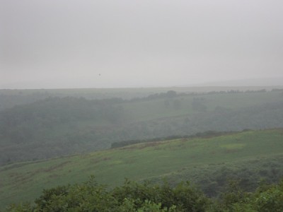 CIMG1364